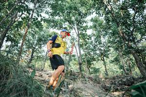 BIB: 
                            <button type="button" onclick="openModal(25977182)" class="btn btn-primary btn-sm float-right btn-popup" data-toggle="modal" data-target=".modal-high-quality">
                        <i class="fas fa-shopping-cart"></i> Add to Cart
                    </button>
                                            <button type="button" onclick="isThisMe(25977182, true)" class="btn btn-success btn-sm float-right btn-popup btn-isme hidden" data-toggle="tooltip" data-placement="bottom" title="นี่คือรูปของคุณใช่ไหม คลิกที่นี่เพื่อเอาเข้าอัลบั้ม">
                        <i class="fas fa-plus"></i> Add to album
                    </button>
                    <button type="button" onclick="isThisMe(25977182, false)" class="btn btn-warning btn-sm float-right btn-popup btn-isnotme hidden">
                        <i class="fas fa-ban"></i> Remove from album
                    </button>